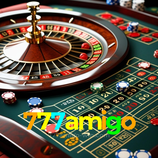 Jogos de caça-níqueis