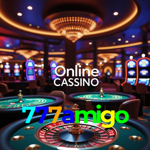 Como Jogar Fortune Tiger