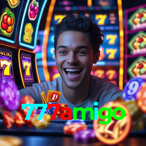 Jogos de blackjack
