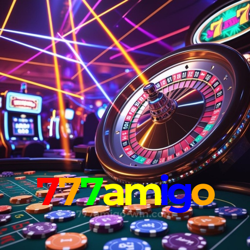 Slots Populares
