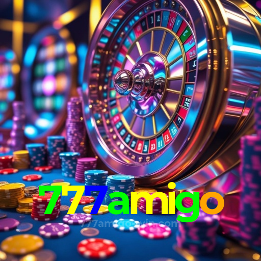 Dicas para Fortune Tiger