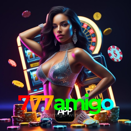 Jogos de roleta