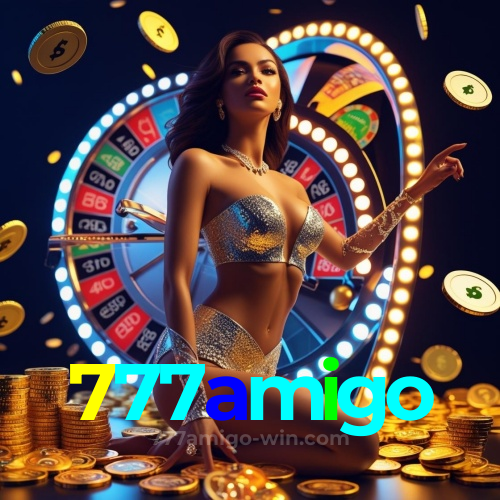 Ajuda para Login