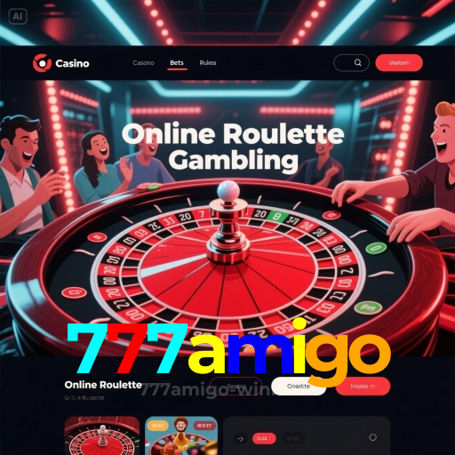 Jogos Populares