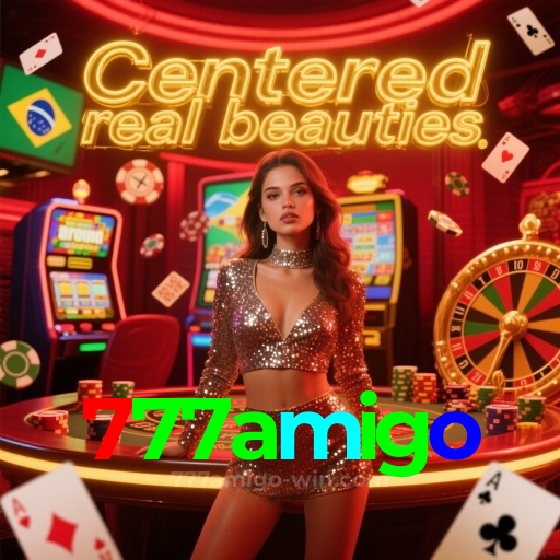 Jogos de blackjack