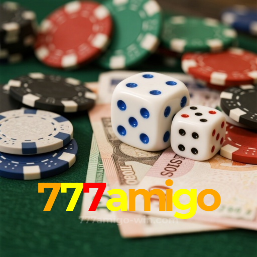 Benefícios de Fazer Login