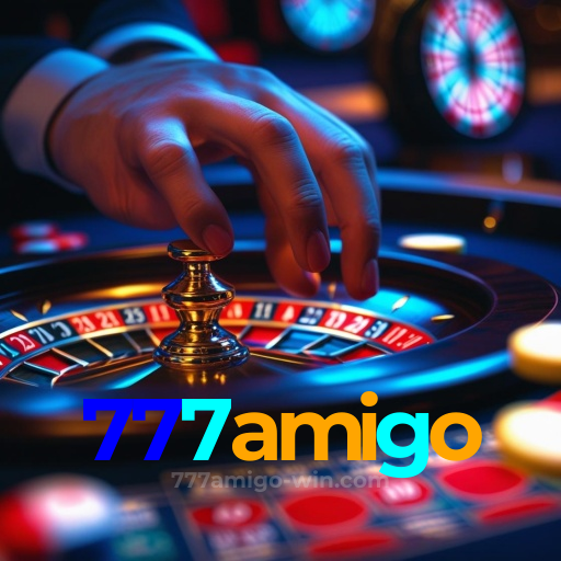 Por Que Escolher os Slots